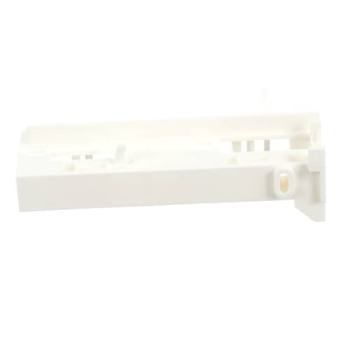 Whirlpool Interlock - W11214928