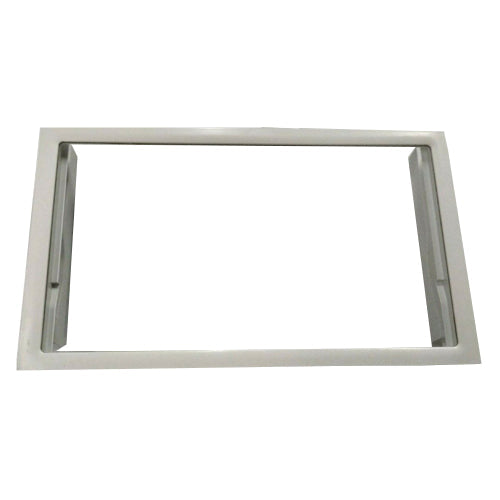 Whirlpool Cover - W11214973