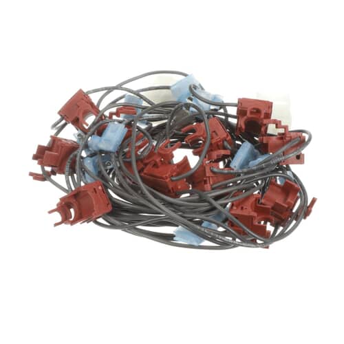 Whirlpool Wire-Harness - W11216658