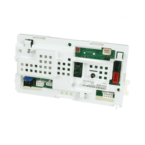 Whirlpool Electronic Control Board - W11216842