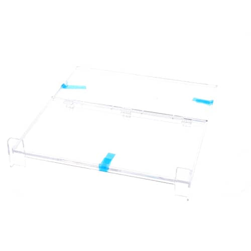 Whirlpool Rail - W11216934