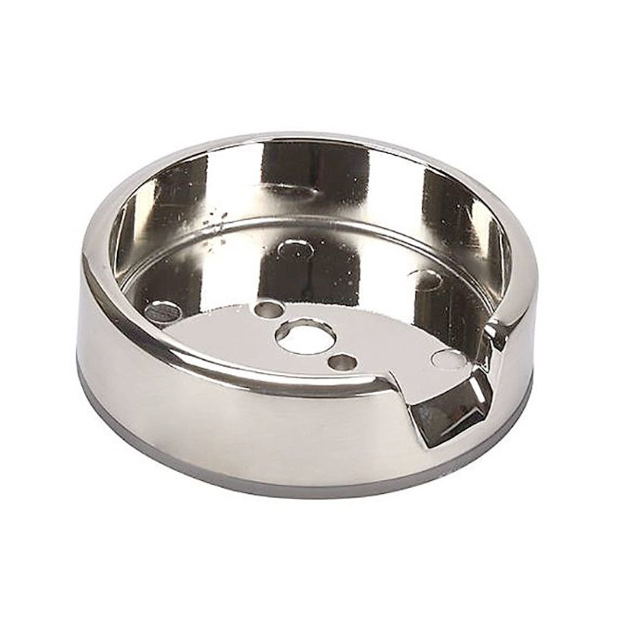 Whirlpool Bezel-Swth - W11217547
