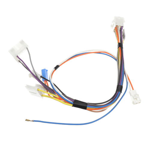 Whirlpool W11217844