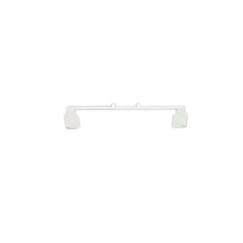 Whirlpool Bezel - W11218060