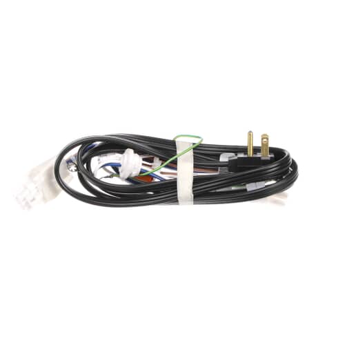 Whirlpool Wire-Harness - W11218258