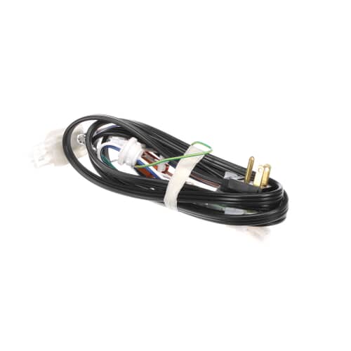 Whirlpool Wire-Harness - W11218258