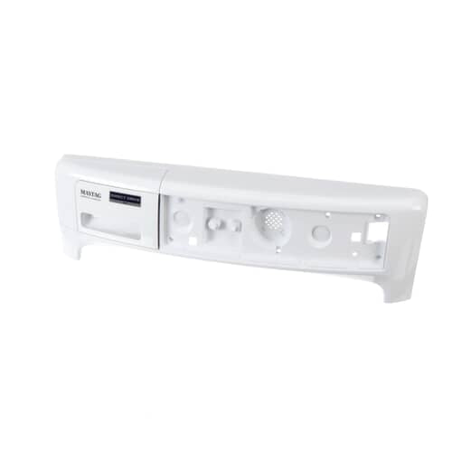 Whirlpool Console - W11218377