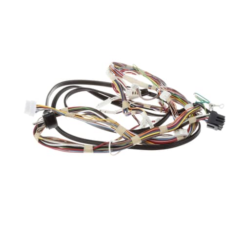 Whirlpool Wire-Harness - W11218408