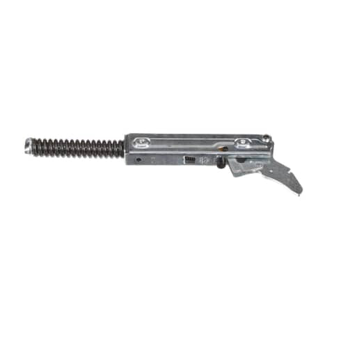 Whirlpool Hinge-Door - W11220343