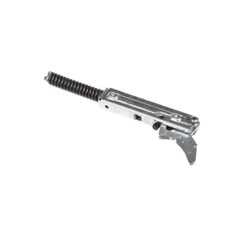 Whirlpool Hinge-Door - W11220343