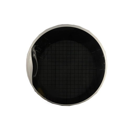 Whirlpool Door-Outer - W11221959