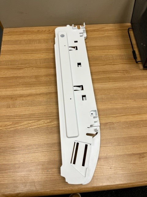 Whirlpool Endcap - W11222065