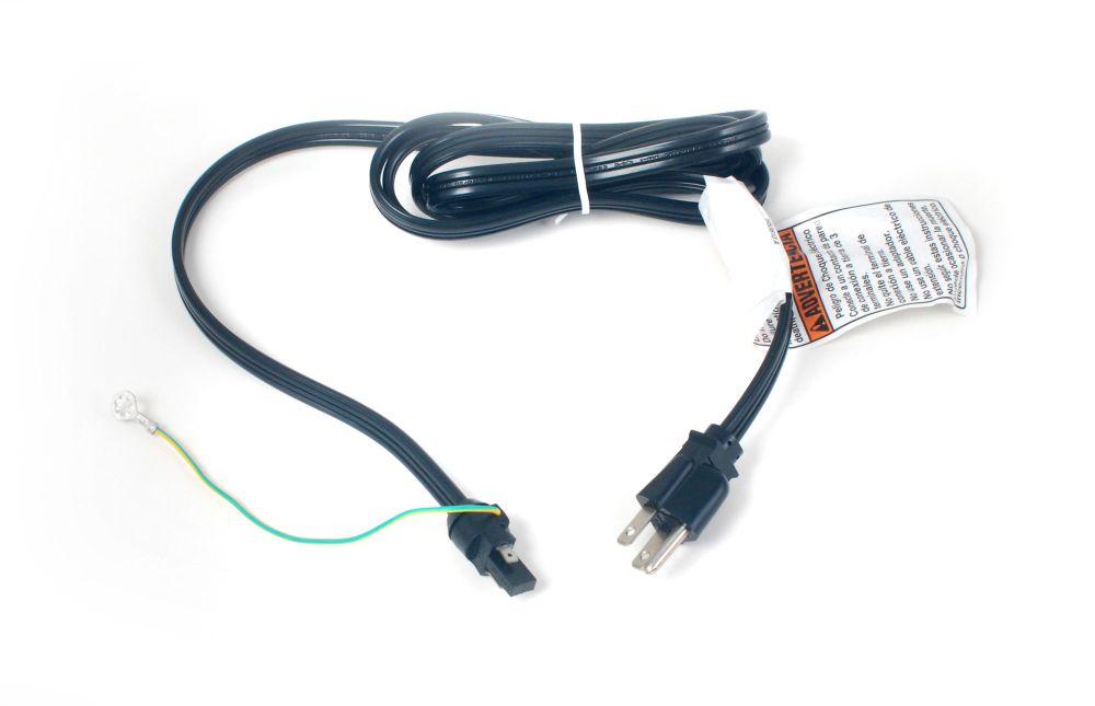 Whirlpool Wire-Harness - WPW10396788