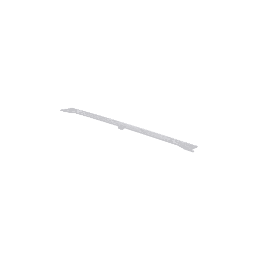 Whirlpool Door - W11222846
