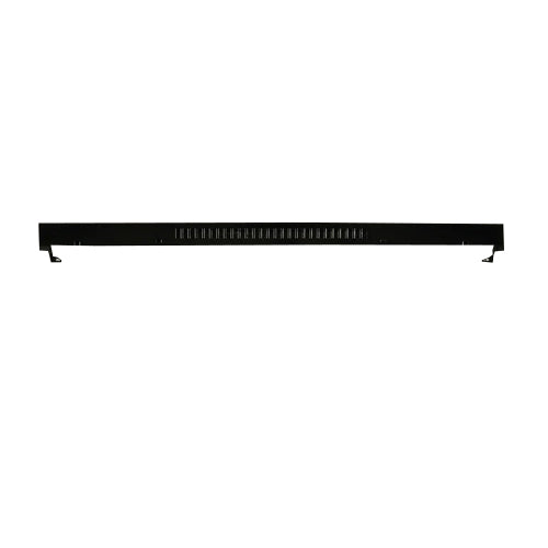 Whirlpool Backguard - W11222948