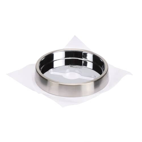 Whirlpool Bezel-Knob - W11223011