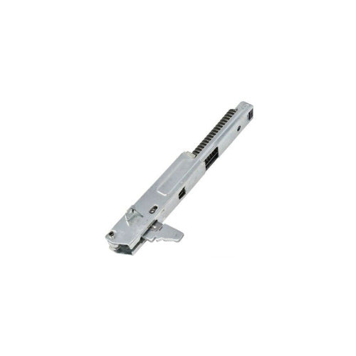 Whirlpool Hinge-Door - W11223459