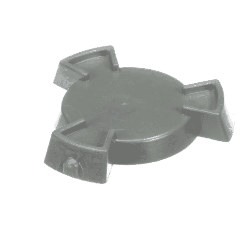 Whirlpool Shaft-Turn - W11223840