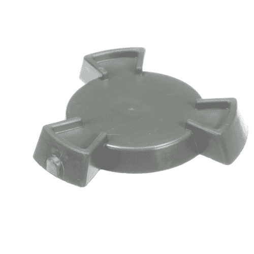 Whirlpool Shaft-Turn - W11223840