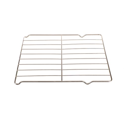 Whirlpool Rack-Oven - W11223841