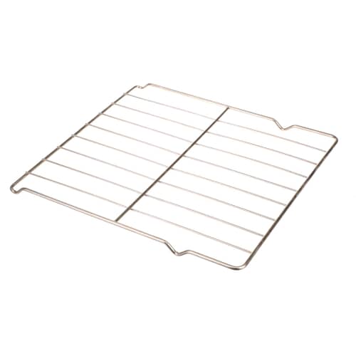 Whirlpool Rack-Oven - W11223841