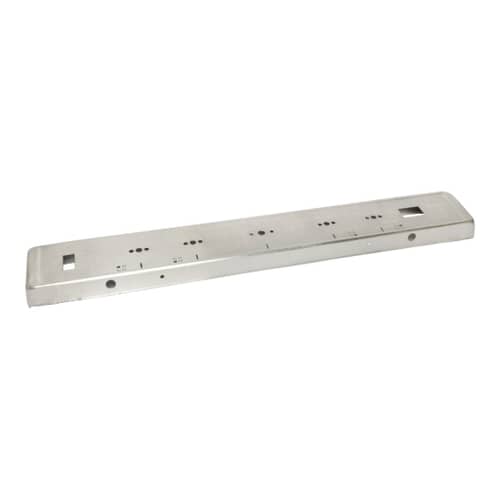 Whirlpool Panl-Cntrl - W11223956