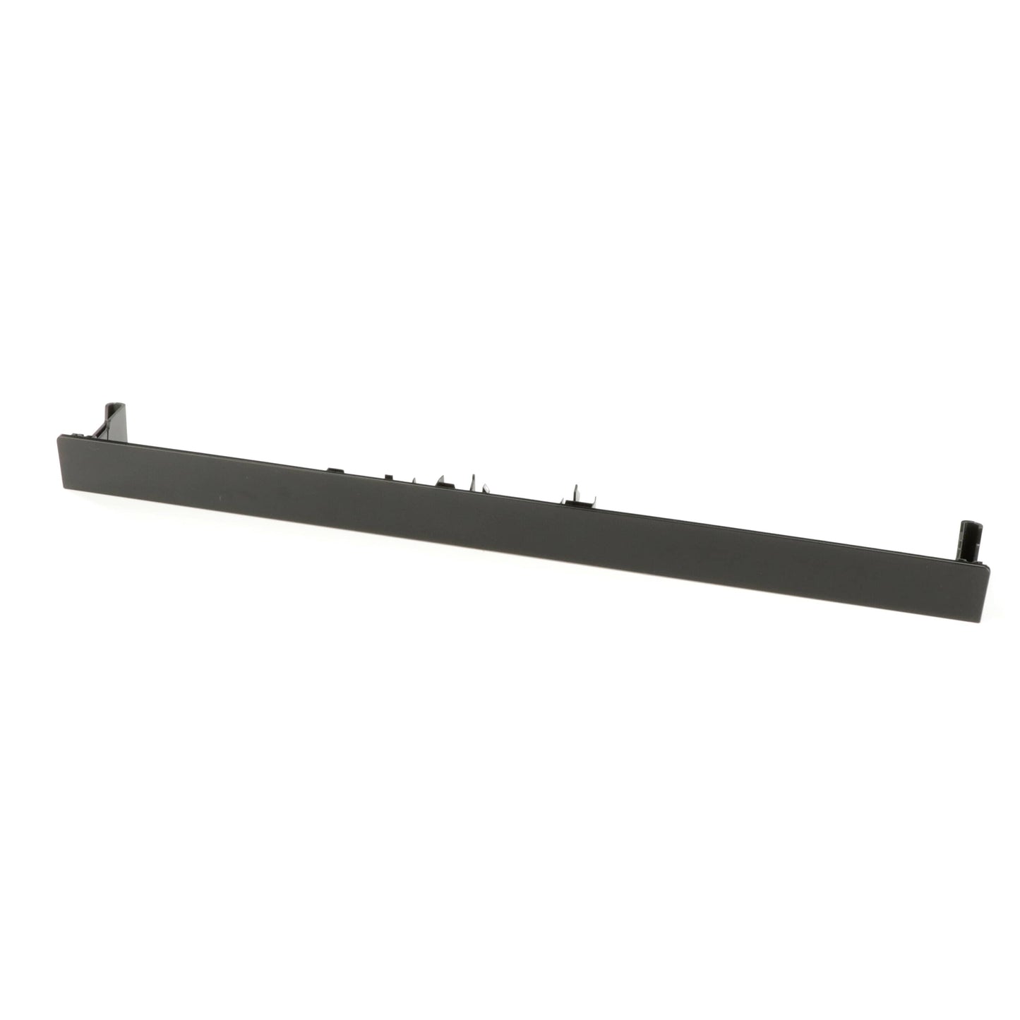 Samsung Assembly Tube-Collector - DB96-07233A