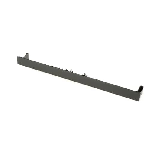 Whirlpool Panel-Cntl - W11224299