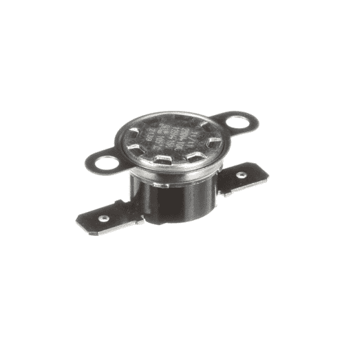 Whirlpool Cavity Thermostat - W11224856