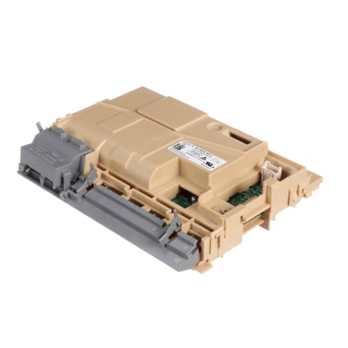 Whirlpool Dishwasher Electronic Control Board - W11225084