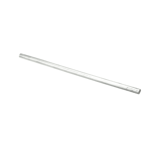 Whirlpool Tube - W11225184