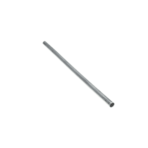 Whirlpool Tube - W11225184