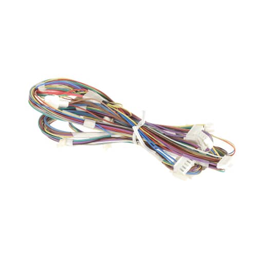 Whirlpool Wire-Harness - W11225371
