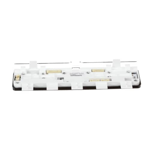 Whirlpool Refrigerator Cntrl-Elec - W11225853