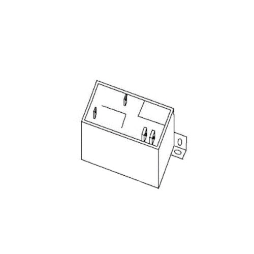 Sony Sm Icd-P110/P210 04 Us Ae - *ICDP210