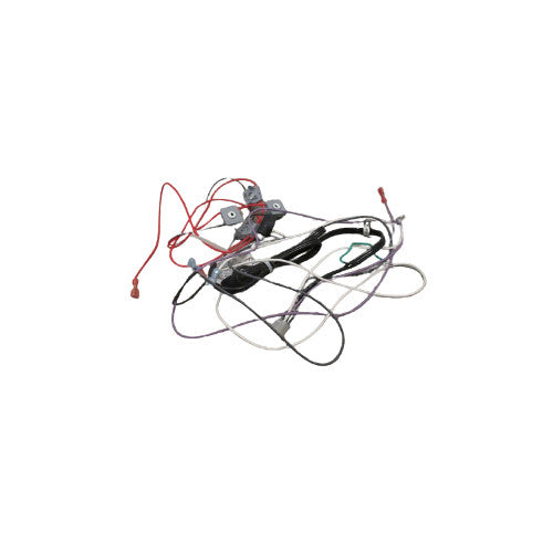 Whirlpool Wire-Harness - W11225858