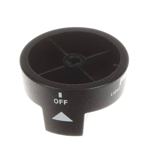 Whirlpool Knob - W11225861