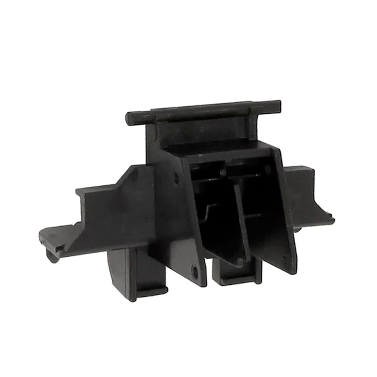 Whirlpool Latch-Door - W11226146