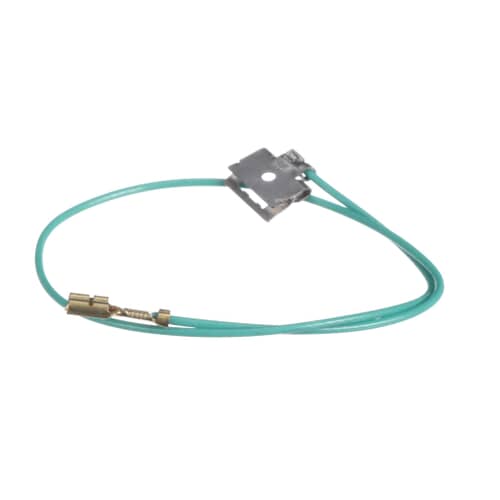 Whirlpool Wire-Harness - W11226264