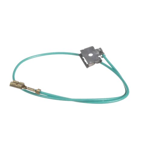 Whirlpool Wire-Harness - W11226264