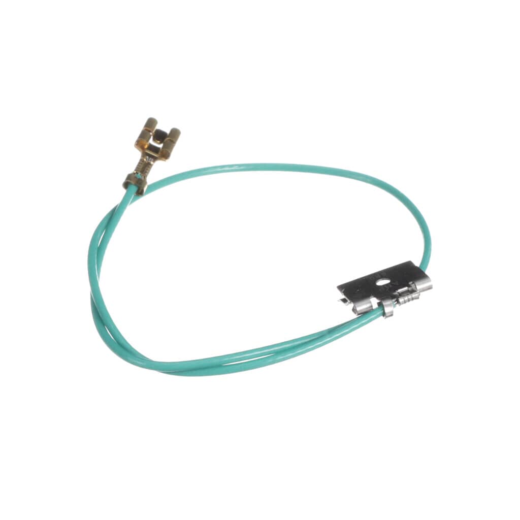 Sony S/M - *M535V