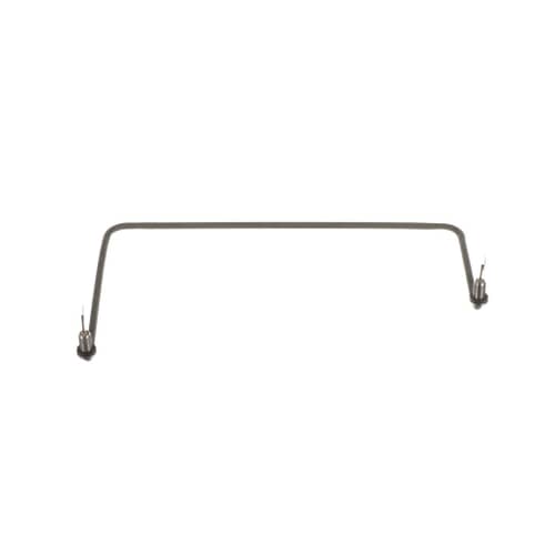 Whirlpool Heater - W11226295
