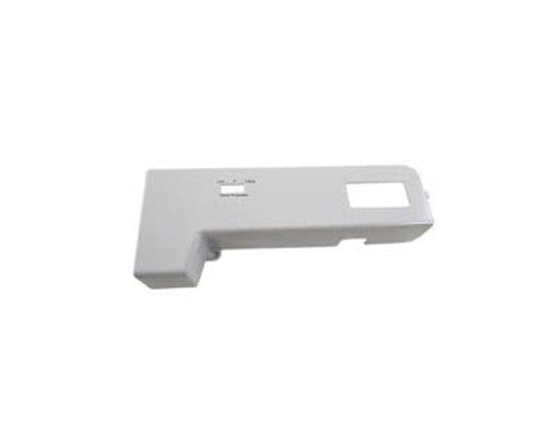 Whirlpool Contrl-Box - W11226454