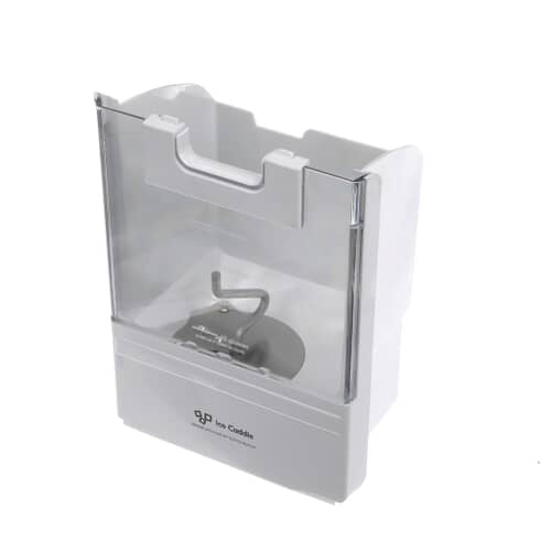 Whirlpool Ice-Container - W11226456
