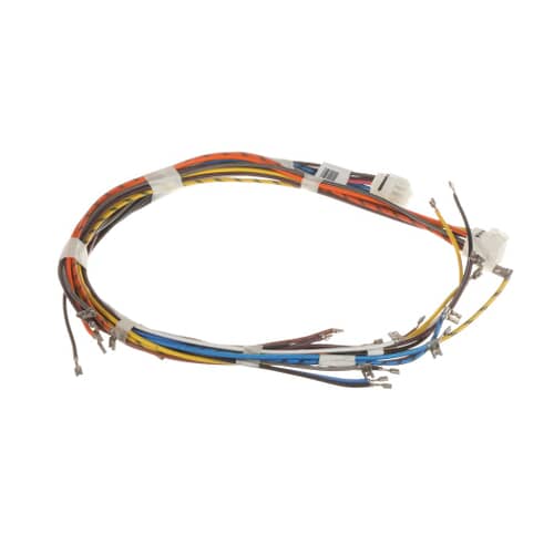 Whirlpool Wire-Harness - W11226786