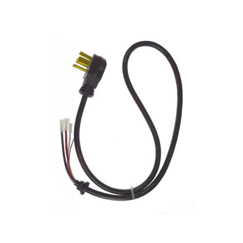 Whirlpool Cord-Power - W11226826