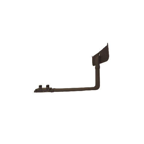 Whirlpool Tube-Feed - W11226868