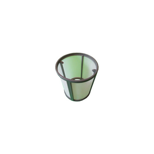 Whirlpool Microfiltr - W11226876