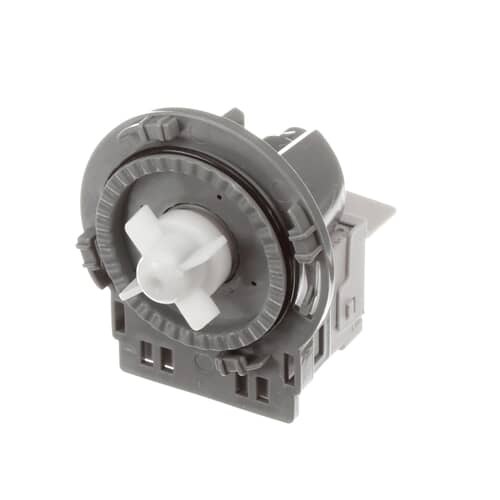 Whirlpool Pump-Drain - W11226877
