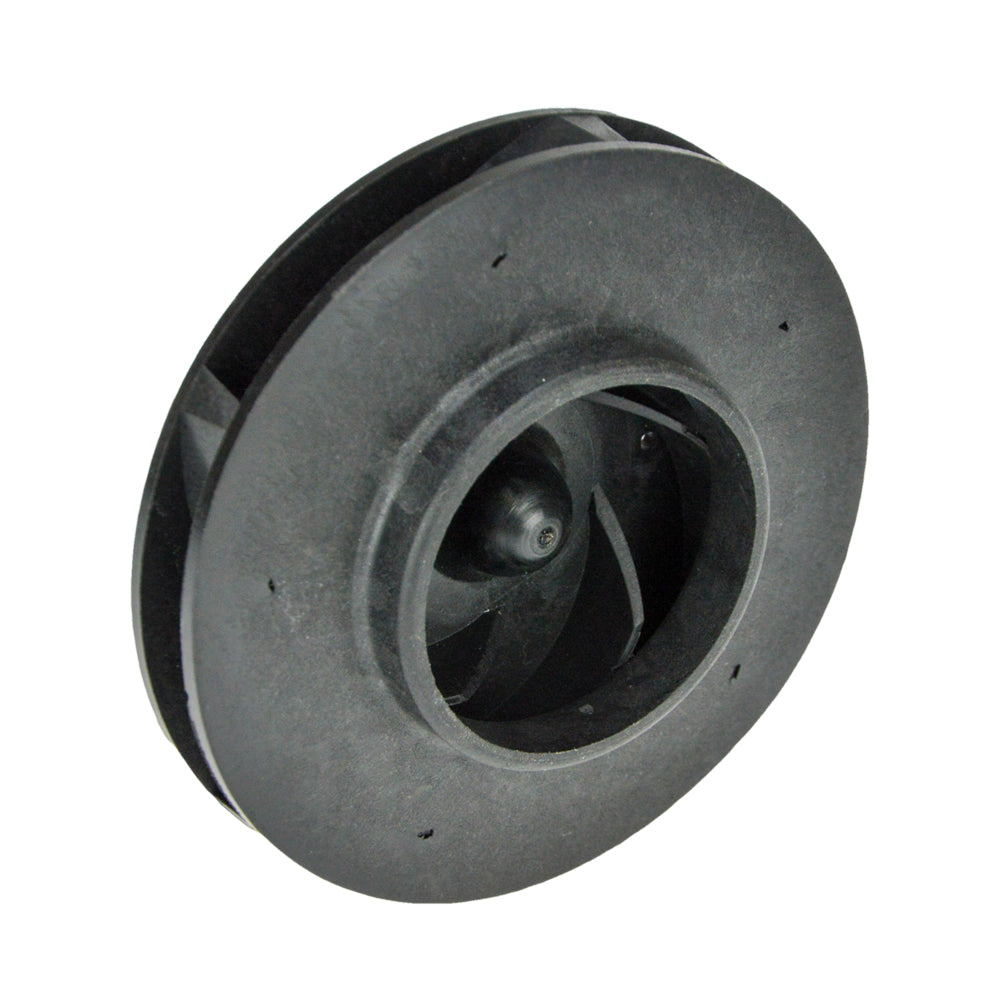 Whirlpool Impeller - W11226886
